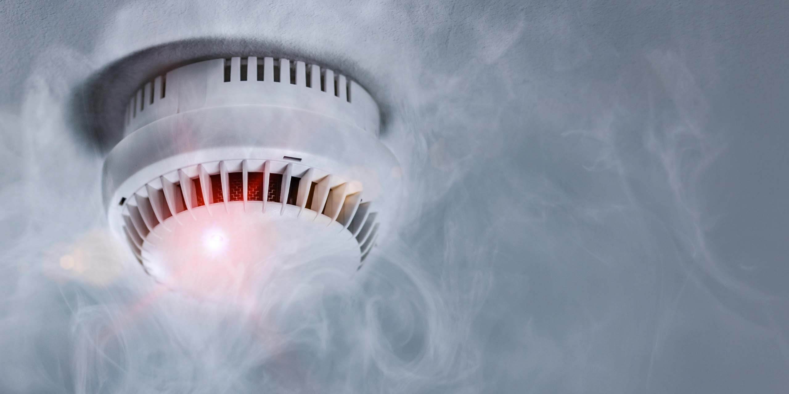 Quick and Easy Guide on How to Turn Off Smoke Alarm – Expert Tips and