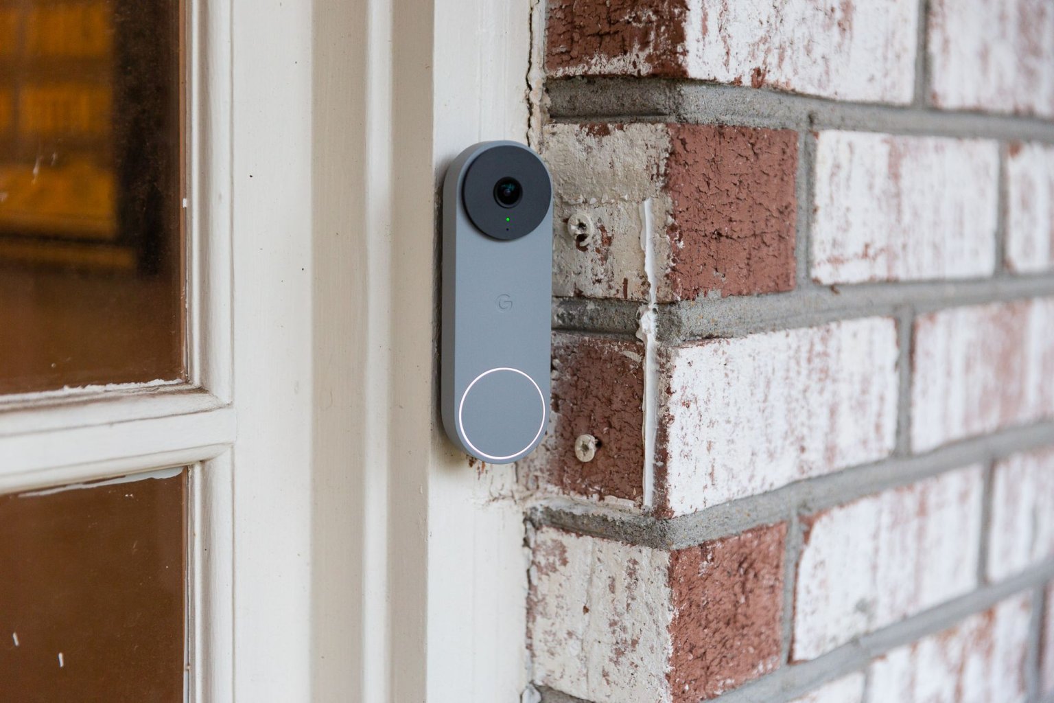 Nest Doorbell Wired vs Battery Comprehensive Comparison and Review
