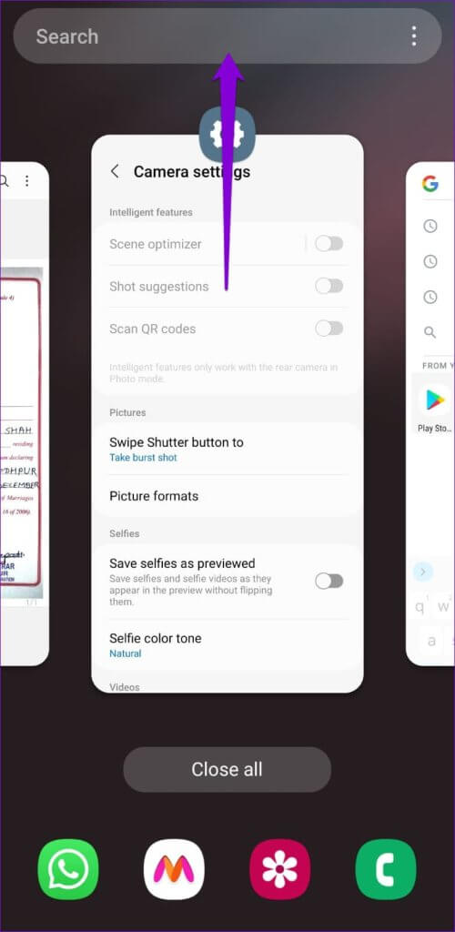 Why Is My Camera Lagging? Causes and Solutions to Camera Delay Problems