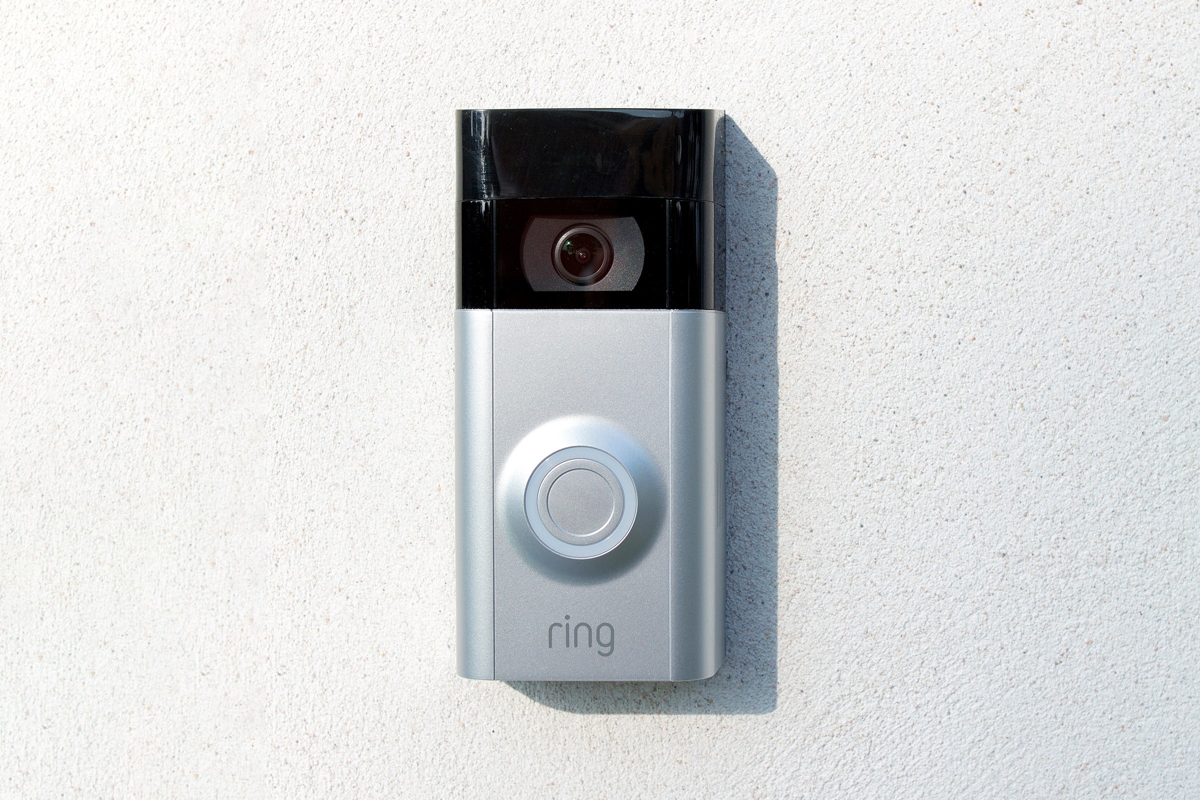 why-you-need-a-ring-camera-cover-features-and-buying-guide