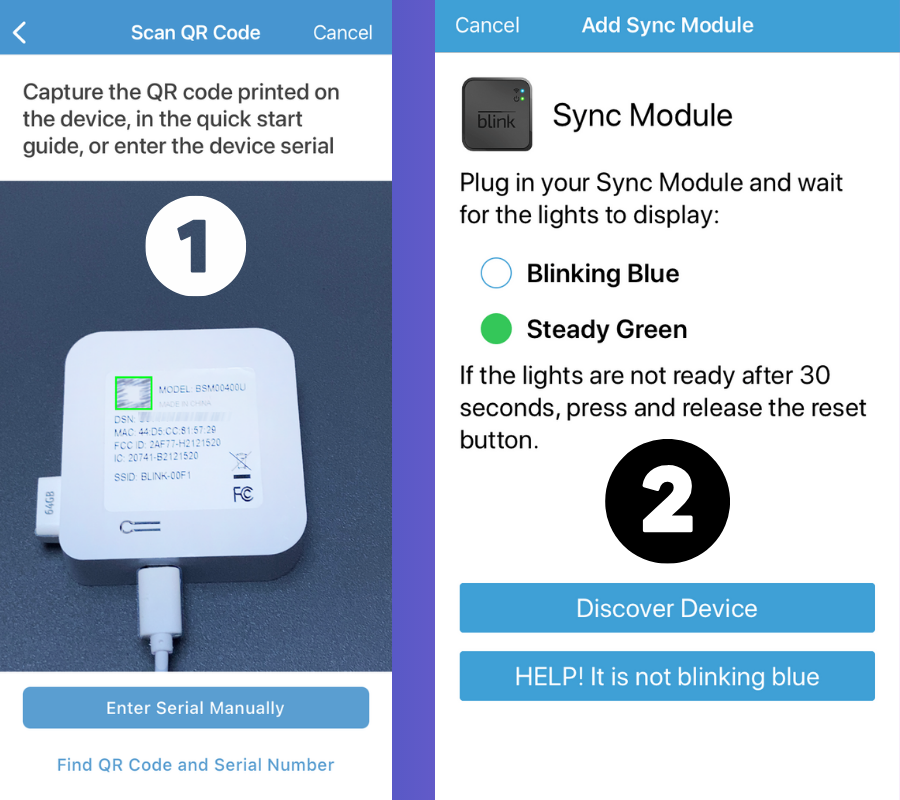 step-by-step-guide-on-how-to-share-blink-camera-access