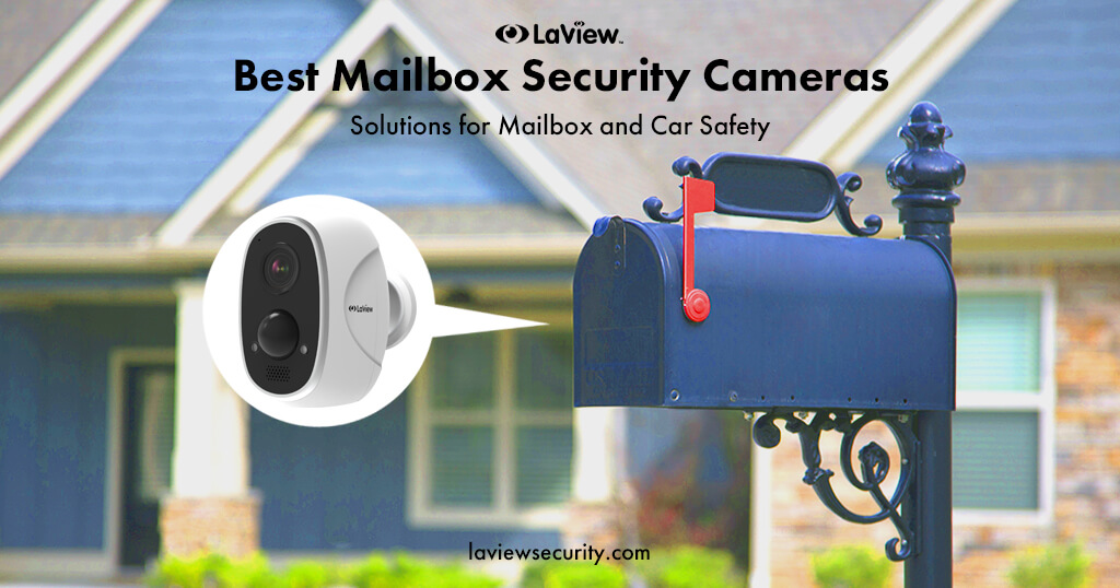 Effective Tips On How To Conceal Security Cameras For Maximum Covert Surveillance 5420