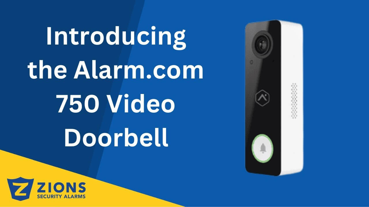 StepbyStep Guide How to Remove ADT Doorbell Camera