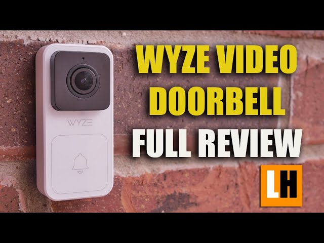 Blink vs Wyze Video Doorbell: Detailed Comparison and Review