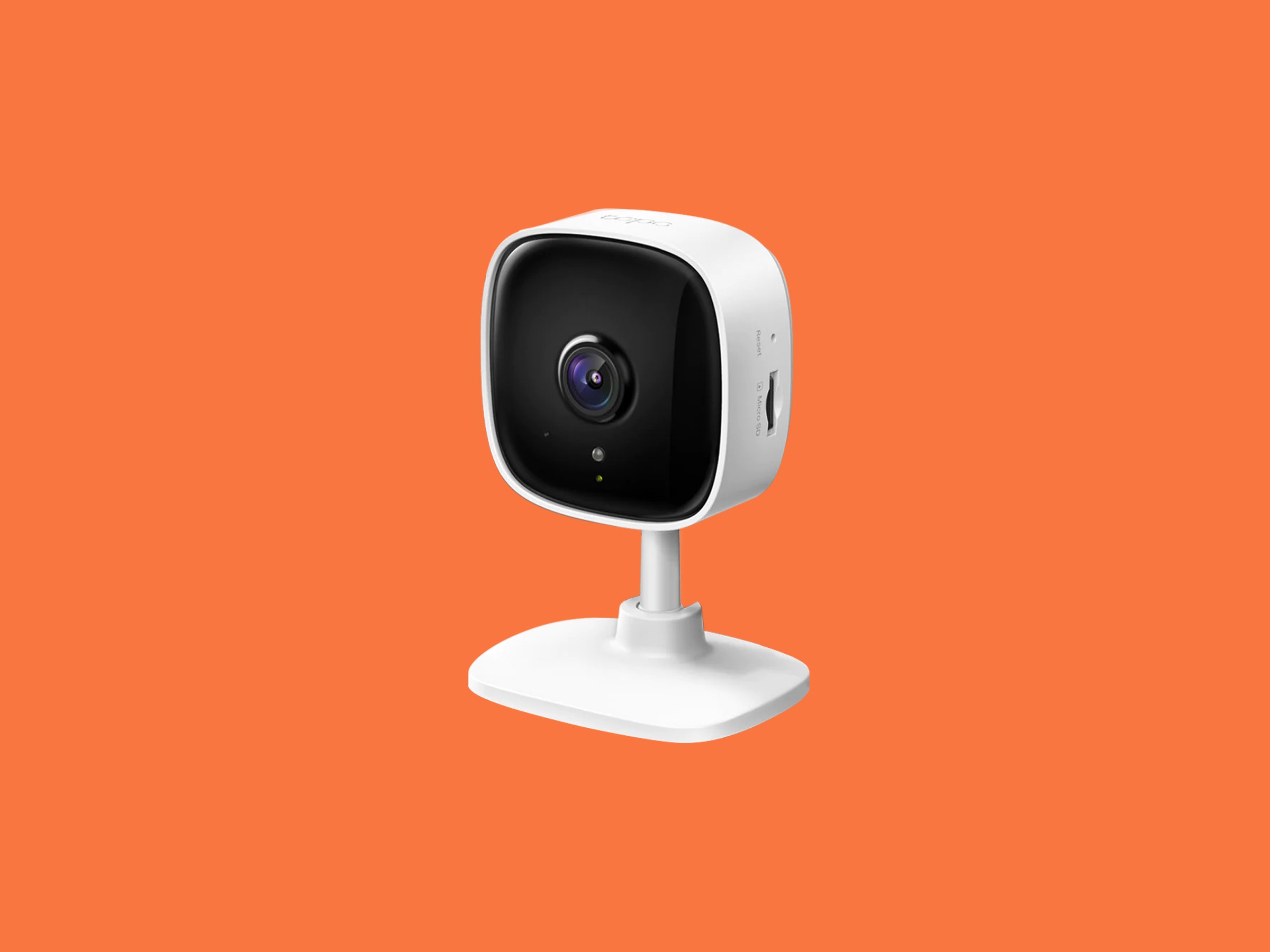 Secure Your Home With Effective Phone Security Cameras A Comprehensive